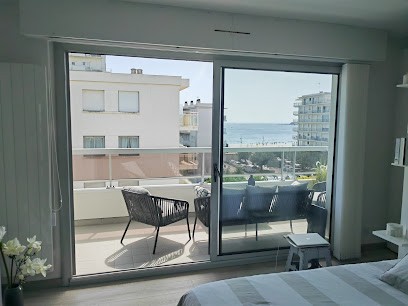 ALU FERMETURES DE L'OUEST, Magasin de Fenêtres à Nantes