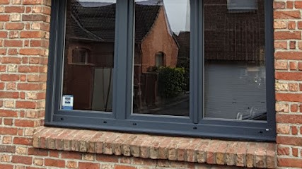 MISTER FENETRES, Magasin de Fenêtres à Saint-Amand-les-Eaux