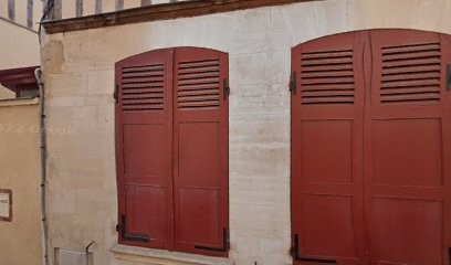 Miroiterie Alloglass, Magasin de Fenêtres à Clermont