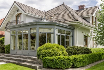 Scintelle Compiègne, Magasin de Fenêtres à Armancourt