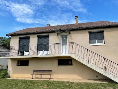 FENETRES & HABITAT Saint-Priest, Magasin de Fenêtres à Saint-Priest