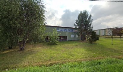 Varennes Fermetures, Magasin de Fenêtres à Varennes-Changy