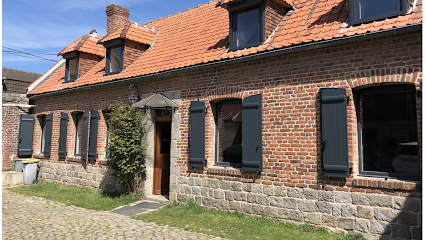 Intexia Menuiseries | Creer-Ma-Menuiserie.com, Magasin De Fenêtres à Villeneuve-d'Ascq