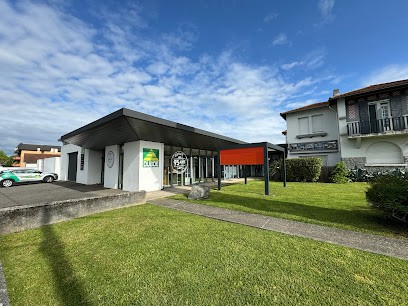 Duboé Et Fils SARL, Magasin de Fenêtres à Tarbes