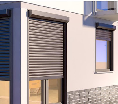 Dépannage Volets Roulant 33, Magasin de Fenêtres à Soussans