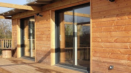 VM MENUISERIES, Magasin de Fenêtres à Capdenac