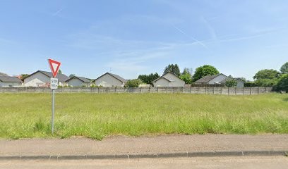 IDMH Fermetures, Magasin de Fenêtres à Roye