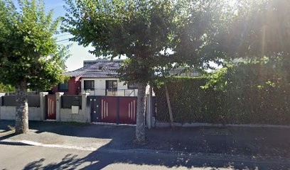 SAS Aluminium Nuno, Magasin de Fenêtres à Guéret