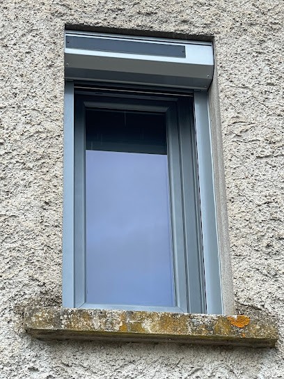 MSC FERMETURES, Magasin de Fenêtres à Leynes