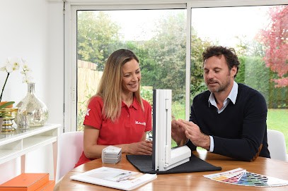 KparK Bonneuil, Magasin de Fenêtres à Bonneuil-sur-Marne