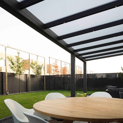 Artik Plus, Magasin de Fenêtres à Schweighouse-sur-Moder