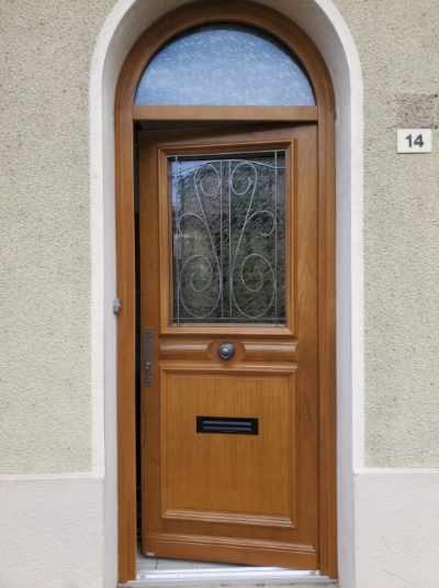 Grosfillex Fenêtres, Magasin de Fenêtres à Caluire-et-Cuire