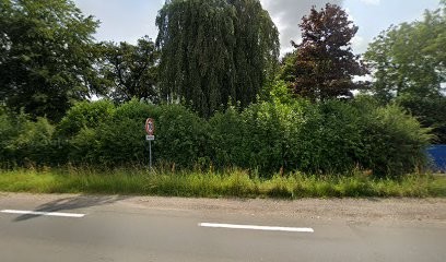 Fenêtres Internorm, Magasin de Fenêtres à Quincampoix