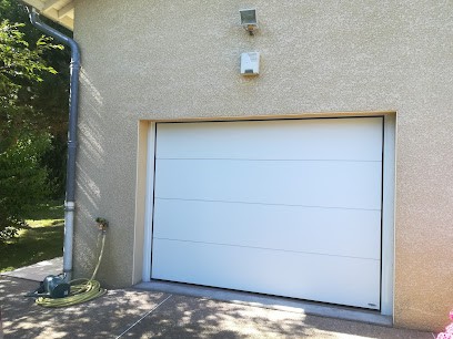 LES FERMETURES VISA, Magasin de Fenêtres à Nivolas-Vermelle