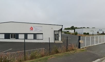 PLASTIHABITAT - NEXPAN - Menuiserie PVC Et ALU Depuis 1985 à Cholet, Magasin de Fenêtres à Cholet