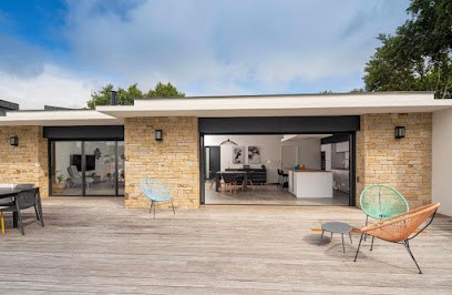 TYSOL, Magasin de Fenêtres à Ploeren