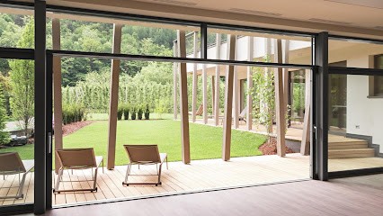 Fenster Bo, Magasin de Fenêtres à Boulogne-Billancourt