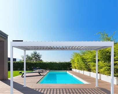 CASÉO Aubenas, Magasin de Fenêtres à Aubenas