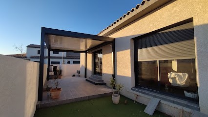 CBM Menuiseries, Magasin de Fenêtres à Saint-André