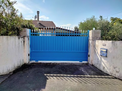 KparK Bordeaux Villenave, Magasin de Fenêtres à Villenave-d'Ornon