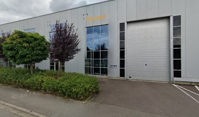 Societe Nouvelle Sirco Bat, Magasin de Fenêtres à Thionville