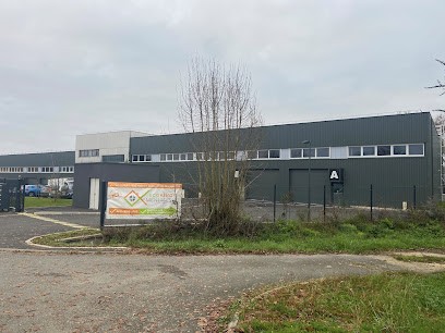 ECORENOV MENUISERIES, Magasin de Fenêtres à Beychac-et-Caillau