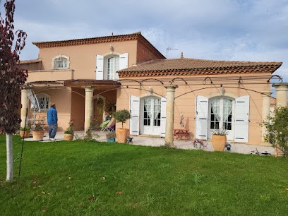 FG Distribution, Magasin de Fenêtres à Saint-Galmier