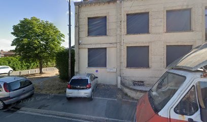 OKNOSHOP Menuiseries 59, Magasin de Fenêtres à Annoeullin