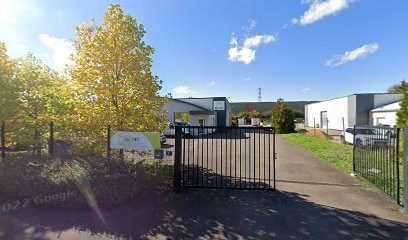 Est Fermetures, Magasin de Fenêtres à Metz