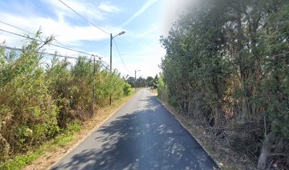 Clair de Baie, Magasin de Fenêtres à Châteauneuf-les-Martigues