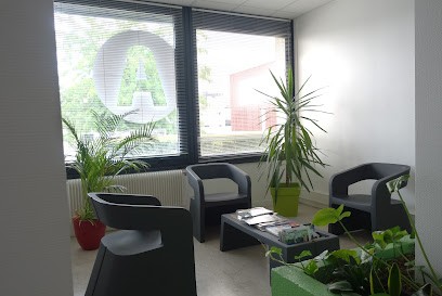 Fermeture Econ’home, Magasin de Fenêtres à Chambéry