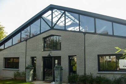 AFR - Art Fermetures et Rénovation, Magasin de Fenêtres à Corbeil-Essonnes