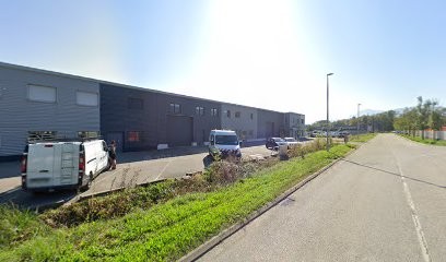 Optima'Ferm, Magasin de Fenêtres à Voglans