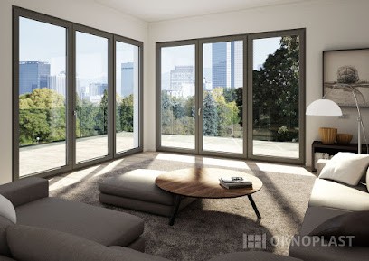 SUR MESURE GM33, Magasin de Fenêtres à Cestas