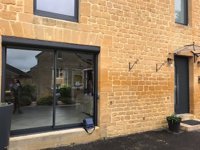 CD Fermetures, Magasin de Fenêtres à Sedan