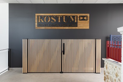 Rénokéa, Magasin de Fenêtres à Montlhéry