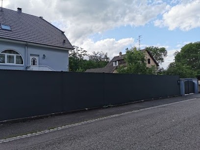 JD Fermetures Sarl, Magasin de Fenêtres à Staffelfelden