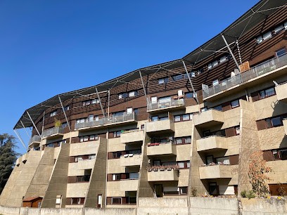 Les Zelles - Agence Rhône-Alpes, Magasin de Fenêtres à Vénissieux