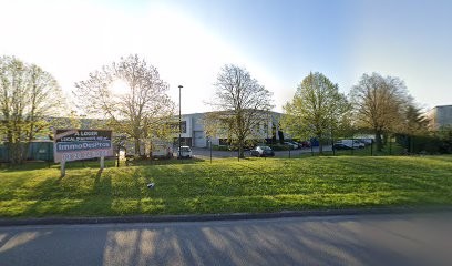 Alu Confort, Magasin de Fenêtres à Sequedin