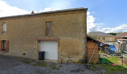 Sarl Mestre Freres, Magasin de Fenêtres à Tournes