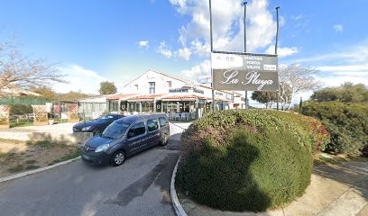 A2CG Menuiseries, Magasin de Fenêtres à Six-Fours-les-Plages