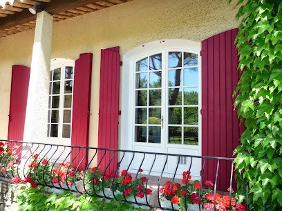 Art & Fenêtres Aix en Provence - Aix Confort, Magasin de Fenêtres à Aix-en-Provence