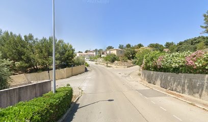Atelier du miroir, Magasin de Fenêtres à Beaucaire