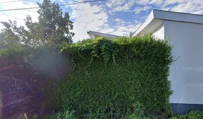 Hbl Concept Sas, Magasin de Fenêtres à Sebourg