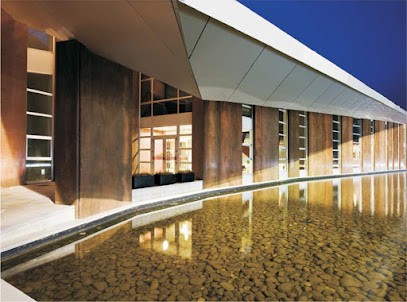 Menuiserie Cortizo Aluminium distributeur, Magasin de Fenêtres à Pontault-Combault