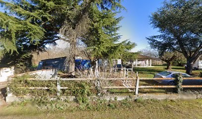 ent. PROPLAC / RGE, Magasin de Fenêtres à Carbonne