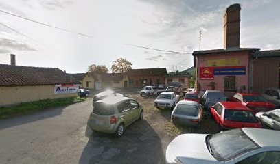 Fenêtres Internorm, Magasin de Fenêtres à Turckheim