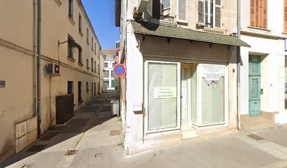 Delta Menuiserie, Magasin de Fenêtres à Saint-Dizier