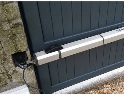 Gerault Menuiseries, Magasin de Fenêtres à Arnage