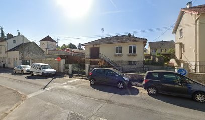 Mon Devis Fenetres, Magasin de Fenêtres à Villenoy